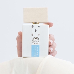 Giardini Di Toscana Bianco Latte EDP
