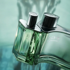 Hermes H24 Herbes Vives