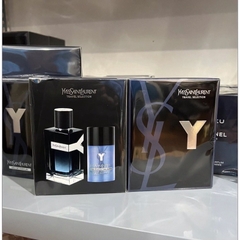 YSL Y EDP + Lăn khử mùi 75g