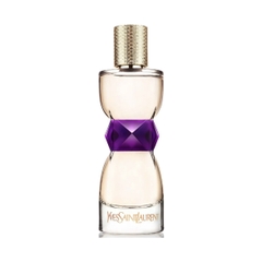 Yves Saint Laurent Manifesto For Women No Seal