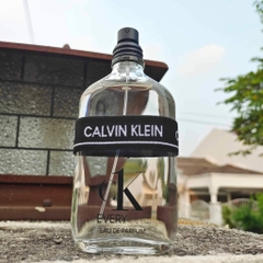 Calvin Klein CK Everyone Eau de Parfum