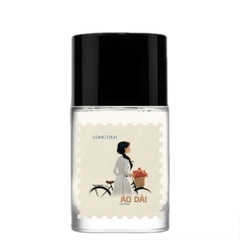 Nước Hoa Unisex Áo Dài LONGTIEN