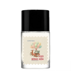 Nước Hoa Unisex Kẹo Bông Gòn LONGTIEN