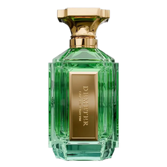 Nước Hoa Unisex Velixir Parfums Demeter EDP