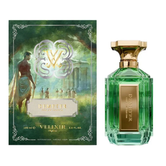 Nước Hoa Unisex Velixir Parfums Demeter EDP