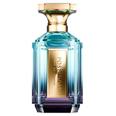 Nước Hoa Unisex Velixir Parfums Poseidon EDP