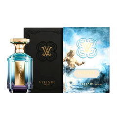 Nước Hoa Unisex Velixir Parfums Poseidon EDP