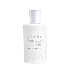 Juliette Has A Gun Not A Perfume EDP