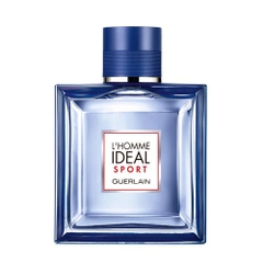 Guerlain L’Homme Ideal Sport For Men EDT