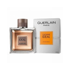 Guerlain L'Homme Ideal EDP