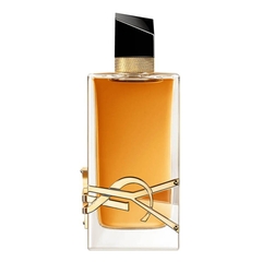 Yves Saint Laurent Libre YSL EDP Intense