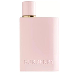 Burberry Her Elixir de Parfum