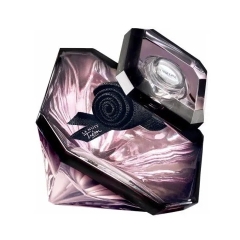 Lancome La Nuit Tresor