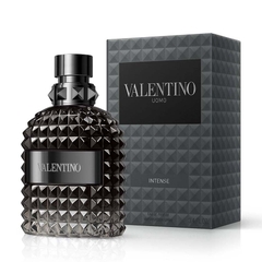 Valentino Uomo Intense EDP