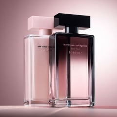 Narciso Rodriguez For Her Forever EDP