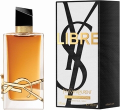 Yves Saint Laurent Libre YSL EDP Intense