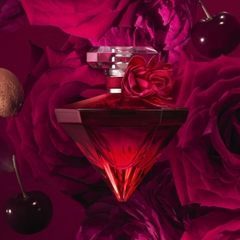 Lancôme La Nuit Tresor Intense Bản 2022