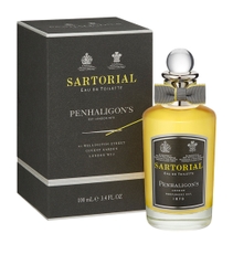 Penhaligon’s Sartorial