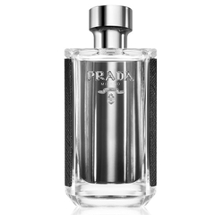 Prada L’Homme EDT