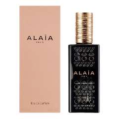 Alaia Paris Eau De Parfum