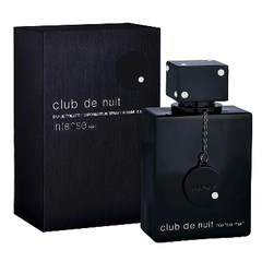 Armaf Club de Nuit Intense Man