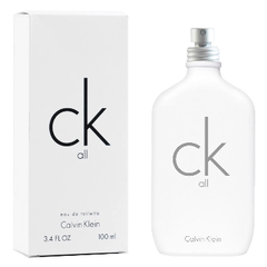 Calvin Klein CK All