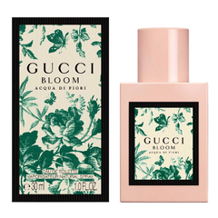 Gucci Bloom Acqua di Fiori Eau de Toilette For Her
