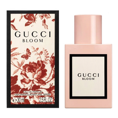 Gucci Bloom Eau de Parfum For Her