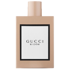 Gucci Bloom Eau de Parfum For Her