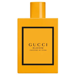 Gucci Bloom Profumo Di Fiori