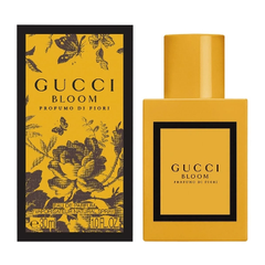Gucci Bloom Profumo Di Fiori