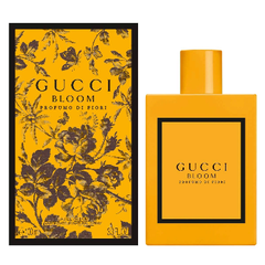 Gucci Bloom Profumo Di Fiori