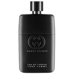 Gucci Guilty Pour Homme Eau de Parfum