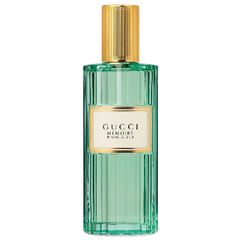 Gucci Mémoire d’une Odeur for women and men