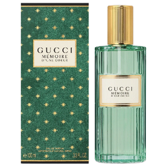 Gucci Mémoire d’une Odeur for women and men