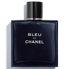 Chanel Bleu de Chanel Eau de Toilette