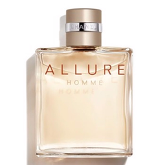 Chanel Allure Homme Eau de Toilette