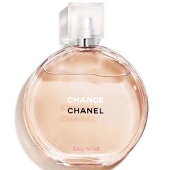 Chanel Chance Eau Vive