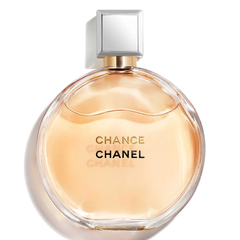 Chanel Chance Eau de Parfum
