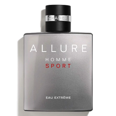 Chanel Allure Homme Sport Eau Extreme Eau de Parfum