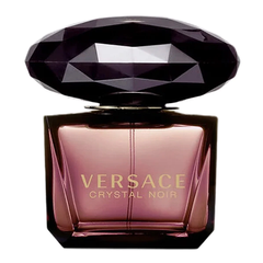 Versace Crystal Noir