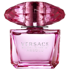 Versace Bright Crystal Absolu