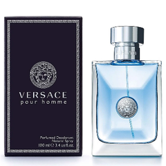 Versace Pour Homme