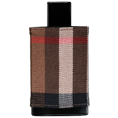 BURBERRY London for Men