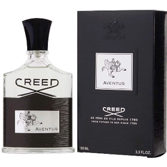 Creed Aventus