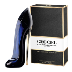 Carolina Herrera Good Girl Eau de Parfum