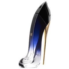 Carolina Herrera Good Girl Legère