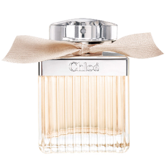 Chloe Eau de Parfum