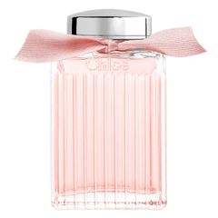 Chloe L'Eau Eau de Toilette