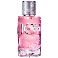 Dior Joy Eau de Parfume Intense